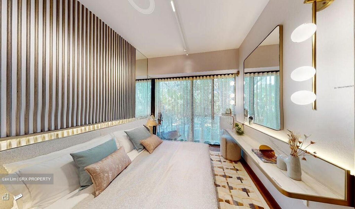 Terra Hill (D5), Apartment #568237401